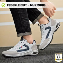 Lade das Bild in den Galerie-Viewer, Orthox – ergonomischer & komfortabler Schuh – Unisex