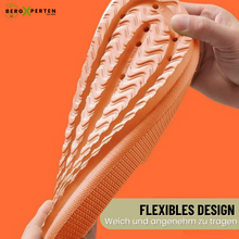 Load image into Gallery viewer, Orthoslipper - das Original für maximalen Komfort