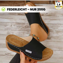 Load image into Gallery viewer, VivaStep Sandalen - Ergonomische & rutschfeste Sandalen zur Schmerzlinderung