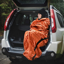 Load image into Gallery viewer, XPERTSafe - Notfallschlafsack