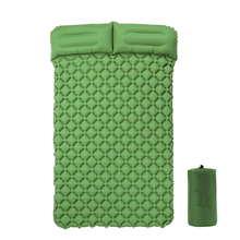 Load image into Gallery viewer, XPERTmatte Doppel (2 Personen)