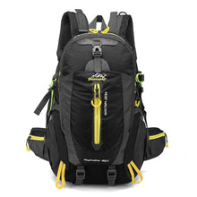 Load image into Gallery viewer, Ortho Wanderrucksack 40L - Unisex