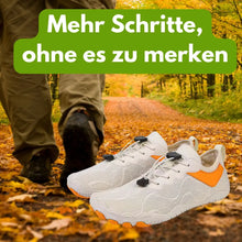 Load image into Gallery viewer, FreeStep  – Gesunde &amp; rutschfeste Barfußschuhe für mehr Bewegung &amp; Gewichtsverlust

