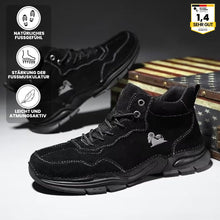 Load image into Gallery viewer, OrthoGrip - Ergonomischer &amp; wasserdichter Barfußschuh zur Schmerzlinderung
