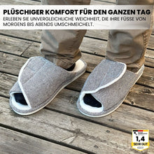 Load image into Gallery viewer, OrthoSlipper Soft - das Original für maximalen Komfort
