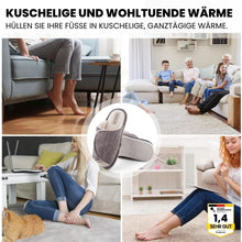 Load image into Gallery viewer, OrthoSlipper Soft - das Original für maximalen Komfort
