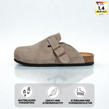 Lade das Bild in den Galerie-Viewer, Clogs - Orginal für maximalen Komfort für Damen
