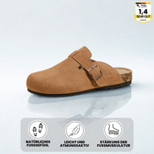 Lade das Bild in den Galerie-Viewer, Clogs - Orginal für maximalen Komfort für Damen
