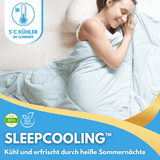 SleepCooling