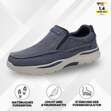 OrthoMotion – ergonomischer Schuh für maximalen Komfort – Unisex