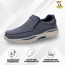 Load image into Gallery viewer, OrthoMotion - Ergonomischer Schuh zur Schmerzlinderung - Unisex
