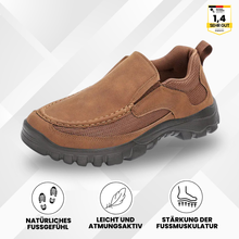 Load image into Gallery viewer, OrthoxFit - Ergonomischer Schuh zur Schmerzlinderung - Unisex
