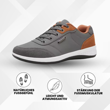 Load image into Gallery viewer, OrthoX Pro - ergonomische schmerzlindernde Komfortschuhe - Unisex
