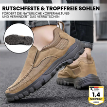 Load image into Gallery viewer, OrthoxFit - Ergonomischer Schuh zur Schmerzlinderung - Unisex

