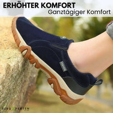 Load image into Gallery viewer, Ergonomischer Schuh zur Schmerzlinderung - OrthoDoc Unisex
