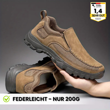Load image into Gallery viewer, OrthoxFit - Ergonomischer Schuh zur Schmerzlinderung - Unisex
