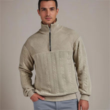 Load image into Gallery viewer, Bequemer Premium-Winterpullover für Herbst und Winter
