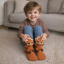 Load image into Gallery viewer, Huggy Socken für Kinder
