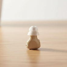 Load image into Gallery viewer, HörVital - unsichtbare Hörhilfe für besseres Hören
