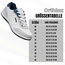Load image into Gallery viewer, OrthoX Pro - ergonomische schmerzlindernde Komfortschuhe - Unisex
