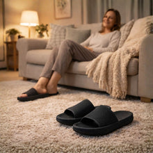 Lade das Bild in den Galerie-Viewer, OrthoSlipper - das Original für maximalen Komfort | Ergonomisches Design