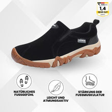 Load image into Gallery viewer, Ergonomischer Schuh zur Schmerzlinderung - OrthoDoc Unisex
