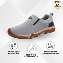 Load image into Gallery viewer, Ergonomischer Schuh zur Schmerzlinderung - OrthoDoc Unisex
