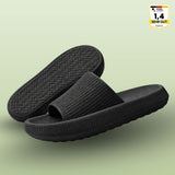 OrthoSlipper - das Original für maximalen Komfort | Ergonomisches Design