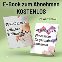 Lade das Bild in den Galerie-Viewer, Orthorinas - Gesunde &amp; rutschfeste Ballerinas für mehr Bewegung &amp; Gewichtsverlust