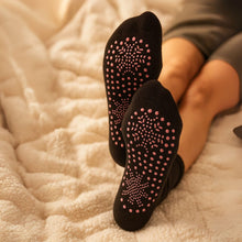 Load image into Gallery viewer, THERMOSOCKS - Selbsterwärmende Thermosocken - Unisex Einheitsgröße
