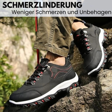 Lade das Bild in den Galerie-Viewer, OrthoLake – ergonomischer, wasserdichter &amp; rutschfester Schuh – Unisex
