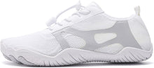 Lade das Bild in den Galerie-Viewer, FreeStep  – Gesunde &amp; rutschfeste Barfußschuhe für Schwangerschaft &amp; Nachgeburt
