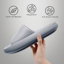 Load image into Gallery viewer, Orthoslipper 4.0 - Die neue Generation für dein Wohlbefinden
