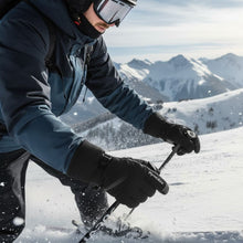 Load image into Gallery viewer, FREEZR Pro Ski-Handschuhe Premium
