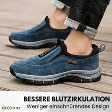 Lade das Bild in den Galerie-Viewer, OrthoX Max - ergonomische &amp; wasserdichte Schuhe zur Schmerzlinderung - Unisex
