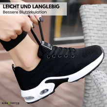 Load image into Gallery viewer, OrthoCare - ergonomische Schmerzlinderungs-Schuhe
