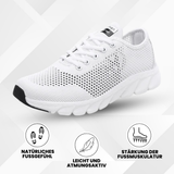OrthoLight – ultraleichte, ergonomische Schuhe für maximalen Komfort