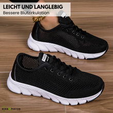 Lade das Bild in den Galerie-Viewer, OrthoLight - ultraleichte &amp; ergonomische Schmerzlinderungs-Schuhe für maximalen Komfort
