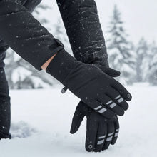 Load image into Gallery viewer, FROSTFIT MAX - Winter Thermohandschuhe zum Arbeiten für kalte Tage

