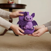 Load image into Gallery viewer, HUGGY Socken – Nie mehr kalte Füße nur noch HUGGY - Einheitsgröße-Unisex
