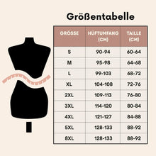 Lade das Bild in den Galerie-Viewer, SicherPlus Slip - Inkontinenz-Unterwäsche gegen Blasenschwäche
