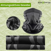 Load image into Gallery viewer, Kälte Gesichtsschal - Unisex

