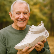 Load image into Gallery viewer, FlyLand - Orthopädischer, rutschfester &amp; wasserdichter Schuh - Unisex
