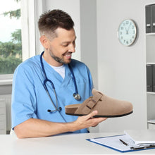 Load image into Gallery viewer, Cloggs - das Original für maximalen Komfort - Sonderaktion 1+1 Gratis
