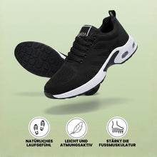Lade das Bild in den Galerie-Viewer, OrthoCare - ergonomische Schmerzlinderungs-Schuhe