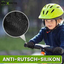 Load image into Gallery viewer, FREEZR Kids - Thermo-Handschuhe für Kinder
