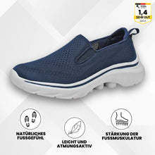 Load image into Gallery viewer, FeelFit - Ergonomischer Schuh zur Schmerzlinderung
