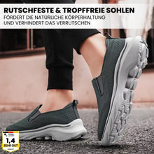 Load image into Gallery viewer, FeelFit - Ergonomischer Schuh zur Schmerzlinderung
