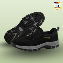 Lade das Bild in den Galerie-Viewer, FeelFree Ergo – Ergonomischer, rutschfester &amp; wasserdichter Schuh – Unisex