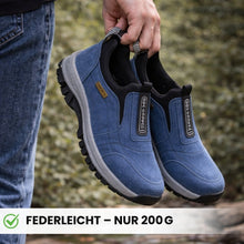 Lade das Bild in den Galerie-Viewer, FeelFree Ergo – Ergonomischer, rutschfester &amp; wasserdichter Schuh – Unisex
